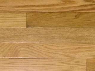 Layer Engineered Oak Floating Flooring/Floor $2.59/sf  
