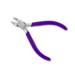  Magical Crimping Pliers for Wire Size .019: Home 