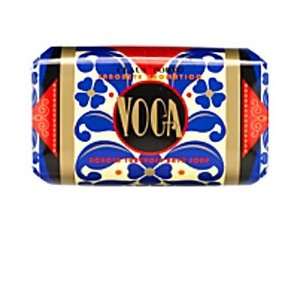  Claus Porto Voga Acacia Tuberose Bath Soap: Beauty