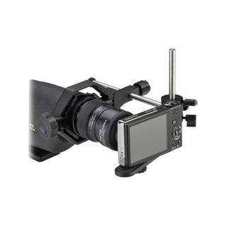   93626 Universal Digital Camera Adapter Explore similar items
