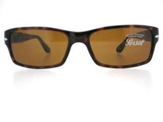 Authentic Brand New PERSOL 2747 Sunglasses 24/33 54  