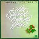 That Special Time of Year Gladys Knight & the Pips