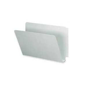   Accordion Tyvek pleat expands 2. Straight cut tabs are 3/4 wide. SFI