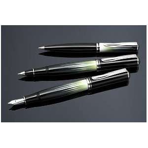   Special Edition Polar Lights Rollerball Pen   959858