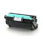HP 27X C4127X Toner Cartridge LaserJet 4000T 4000TN 40