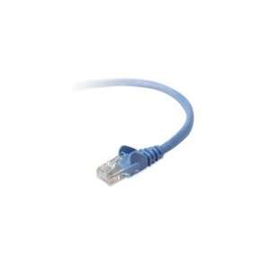  Belkin Cat.6 UTP Patch Cable: Electronics