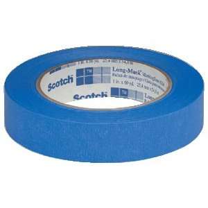 Scotch Blue Painters Tape 2090 2 in. x 60 yds.:  