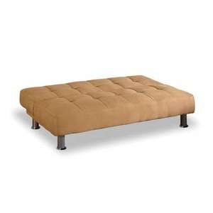  Sofa Bed SB010 Brown by Global Furniture 