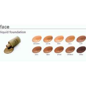  Graham Webb Bibo Liquid Foundation Sand Beauty