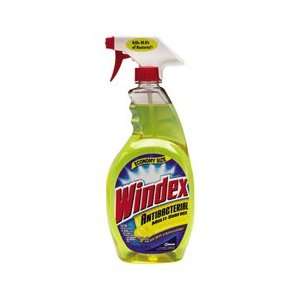  CLEANER,WINDEX,ANTIBAC: Home & Kitchen