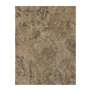  Wilsonart Sheet Laminate 4x8   Bengal Slate