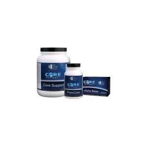  Ortho Molecular Products, Core Restore BT 7 Day Kit 