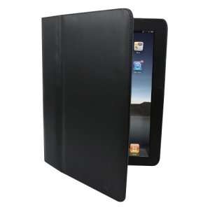  New   Adesso Designer ACS 100FB Carrying Case for iPad 