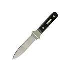 NEW SCHRADE KNIVES 18OT OLD TIMER MIGHTY MITE KNIFE items in 