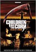 Children of the Corn V Fields of Terror