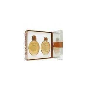   Obsession Cologne by Calvin Klein, 2 Piece Gift Set for Men. for Men