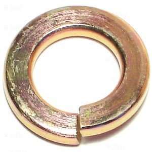  1/2 Grade 8 Lock Washer (15 pieces)