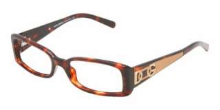 Dolce Gabbana 3055B 3055 B 520 Eyewear glasses frame  