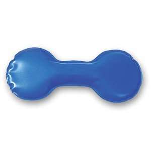  Blue Vinyl ColPaC   Eye, Specially shaped to cover closed 