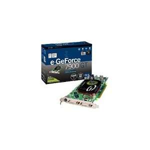   7900 GT SUPERCLOCKED 256MB PCI Express 256 P2 N565 AX Electronics