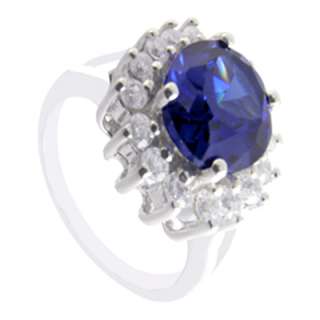 14.35 gm Unisex Spin Ring (ILR 3445 BT)  