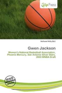   & NOBLE  Gwen Jackson by Nethanel Willy, Culp Press  Paperback