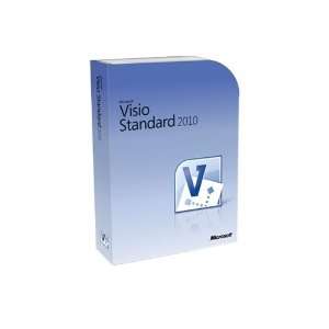  Microsoft Corporation Download   Microsoft Visio Standard 