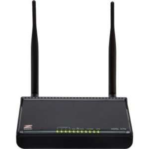  X7n DSL 2/2+ Modem/Router/GW: Computers & Accessories