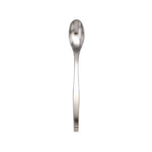  Oneida Sling 18/10 S/S Iced Teaspoon 3 DZ/CAS