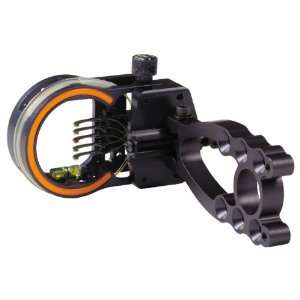  Copper John WidowMaker 3 .029 Sight Realtree Sports 