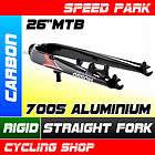 New Mosso 3AL/2.5V 961Ti DB3 MTB 26 Ti Frame 15 20