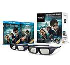 JVC PKA G2B 1 Pair Active Shutter 3D Glasses items in onecall store on 