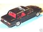 wonderful modelcar VOLVO 144 TAXI KOPENHAGEN 1972 items in VOLVOMAX 