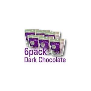  Adora Calcium Dark Chocolate / 2 3 Month Supply Health 