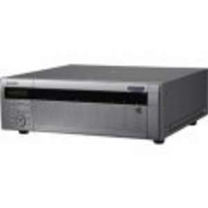  PNS 64 CHANNEL NETWORK DISK RECORDER,2TB