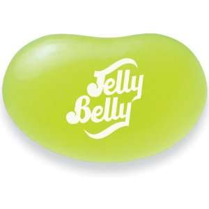 Lemon Lime Jelly Belly   10 lbs bulk  Grocery & Gourmet 