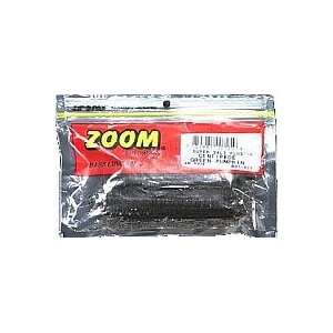   Zoom Salty Centipede Soft Plastic Fishing Bait: Health & Personal Care