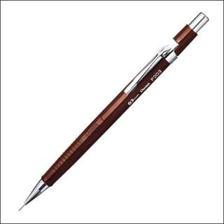 Pentel P203 Automatic Mechanical Pencil 0.3mm  