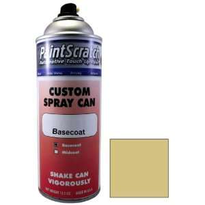   for 1984 Isuzu Impulse (color code 2154/P1) and Clearcoat Automotive