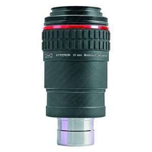  Baader Planetarium Hyperion 21mm 1.25 Eyepiece HYP 21 