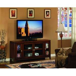  Tresanti Preston TV Console