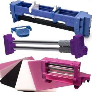  Xyron Creatopia Combo Set Arts, Crafts & Sewing