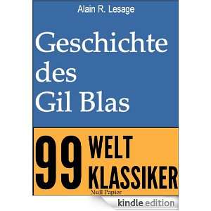   Lesage, Daniel Chodowiecki, Konrad Thorer  Kindle Store