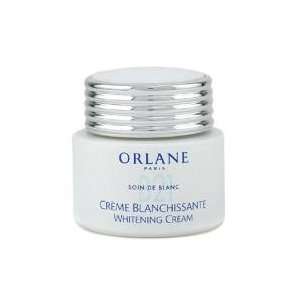  Orlane B21 Whitening Cream  30ml B21 Whitening Cream  30ml 