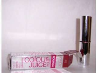 Loreal Paris Colour Juice Stick #415 Lipstick New  