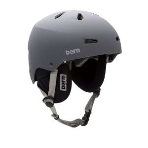  Bern Macon Water Helmet