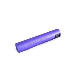  AeroMat Yoga Mat Purple As Seen on TV