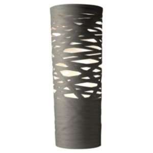  Tress Table Lamp by Foscarini  R188202   Black