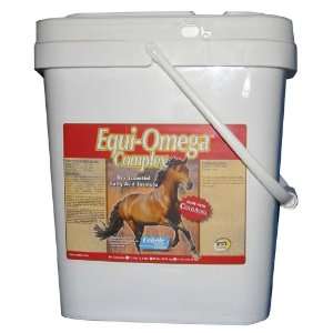  Equi Omega Complex   20 lb (26 40 days)