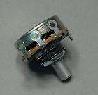 Snap On Mig Welder Heat or Wire Feed Potentiometer 880 052 666 Parts 